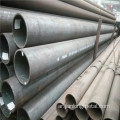 API 5L X70 x52 LSAW PIPE